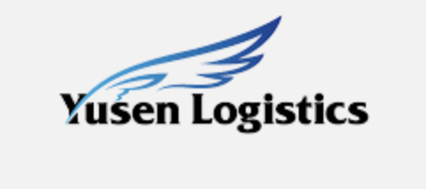 Yusen Logistics (Americas) Inc.